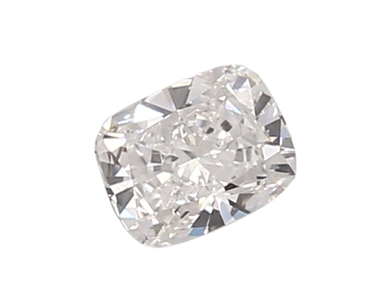 ank_lab_loosediamond_elongatedcushion_00-56_vvs2_d_edf144eeceeb