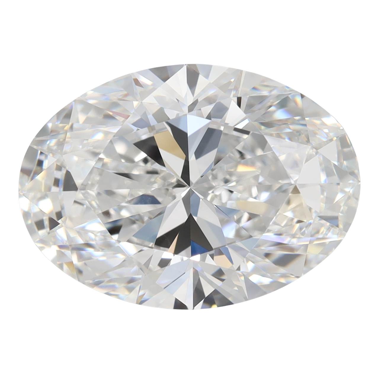 lce_lab_loosediamond_oval_05-39_vvs1_f_4329d347a0a9