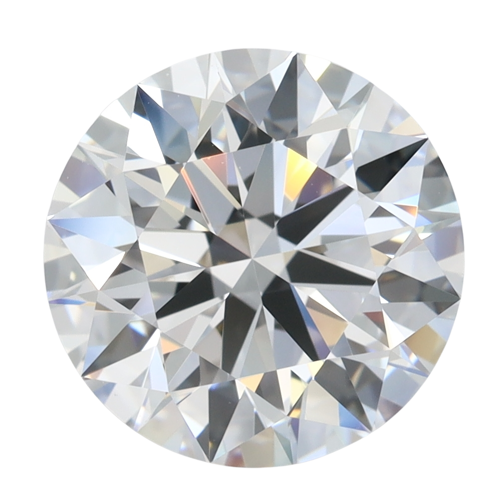 lce_lab_loosediamond_round_03-62_vvs1_d_59a5ffbd9107