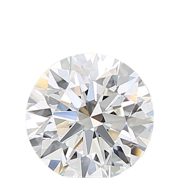 srdl_lab_loosediamond_round_01-56_vvs2_e_0df23d1f5b76