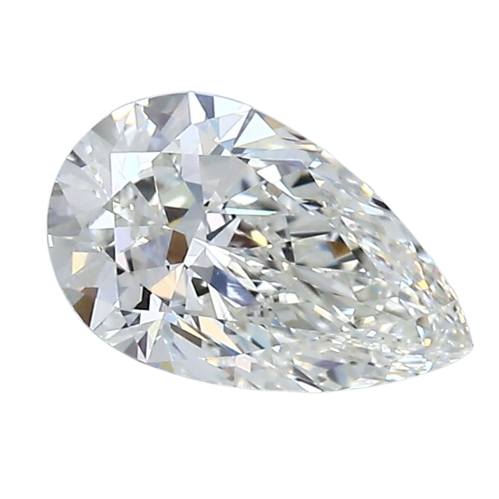 lknt_natural_loosediamond_pear_01-01_vs1_i_b272adbe27d6