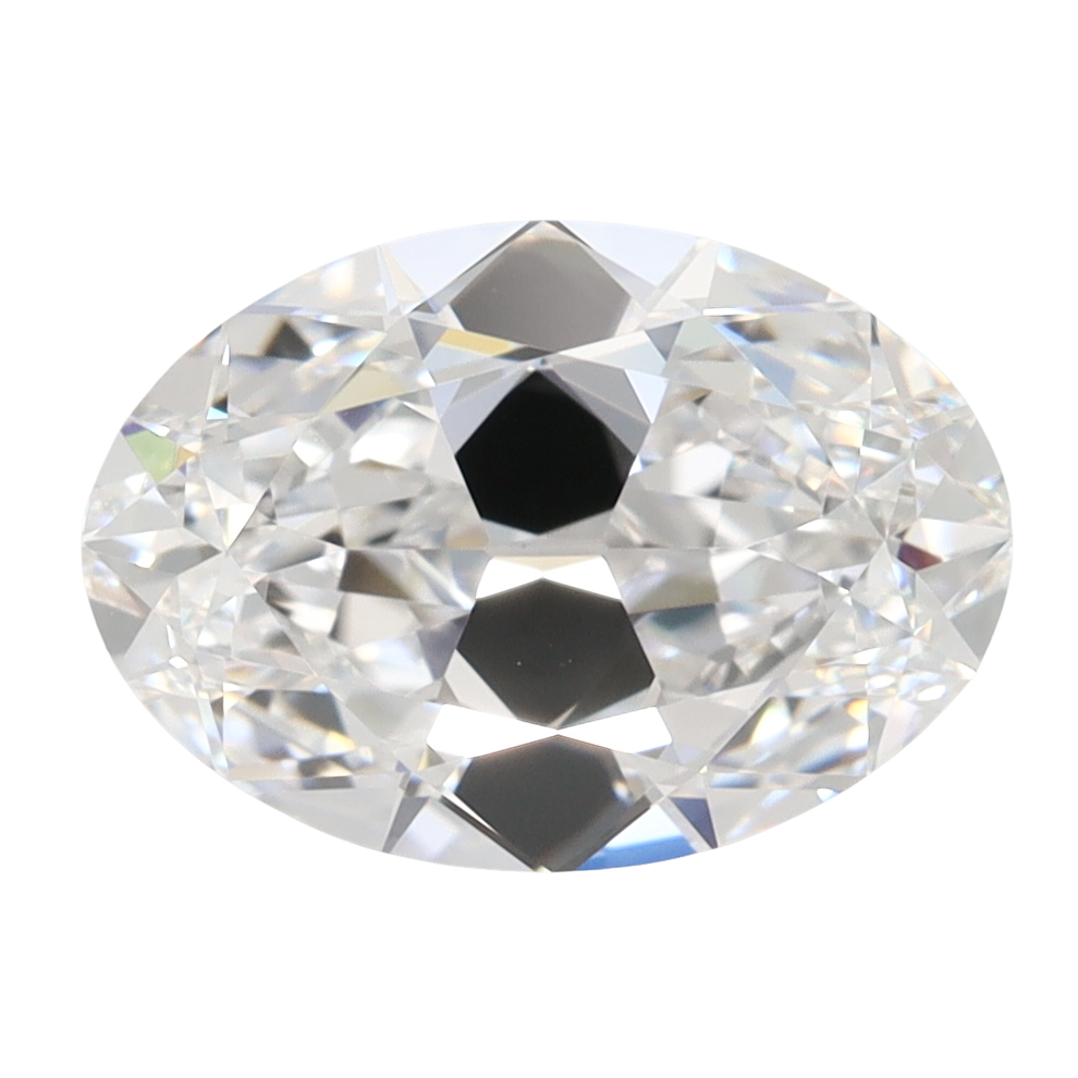 lce_lab_loosediamond_oval_02-19_if_d_53c493887d46