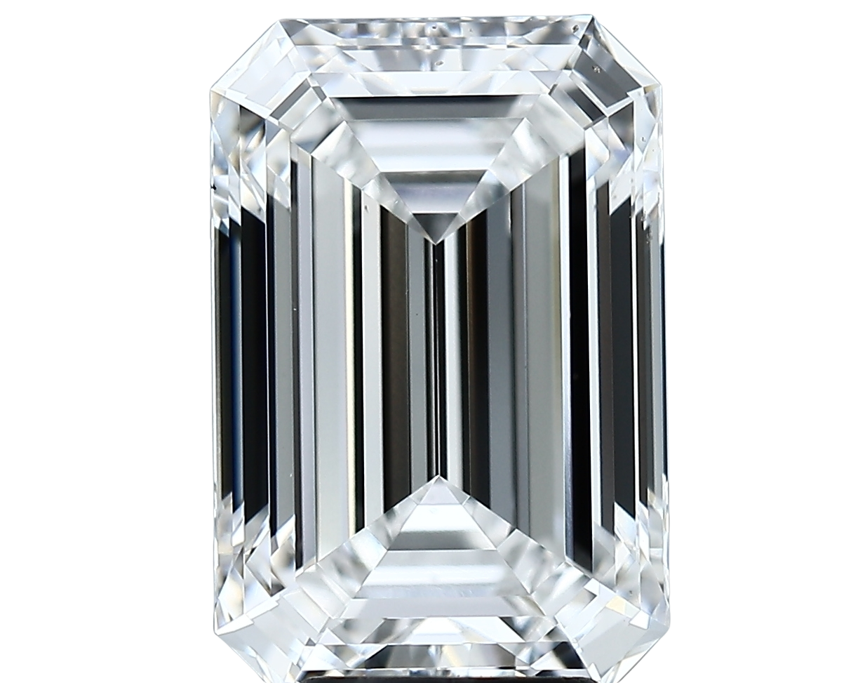 lksb_lab_loosediamond_emerald_05-06_vs2_e_25c545baffc7
