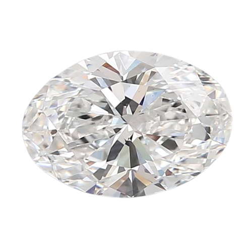 gases_lab_loosediamond_oval_02-26_vs1_e_40189823d1fa