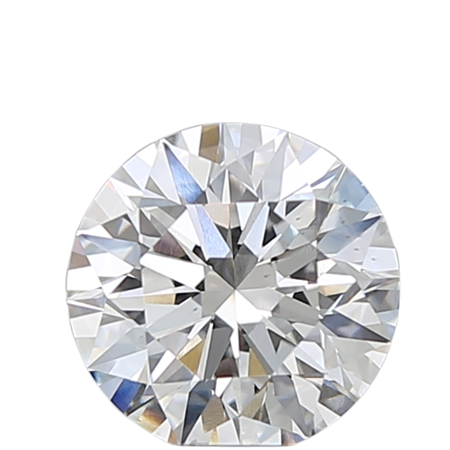srdl_lab_loosediamond_round_02-01_vs2_e_c42f2c99fa08