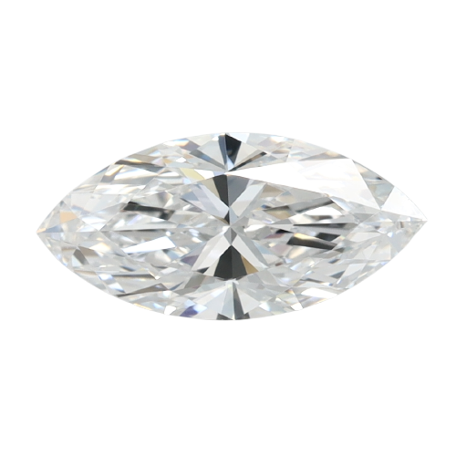lce_lab_loosediamond_marquise_01-11_fl_d_80ec50c6b3dc