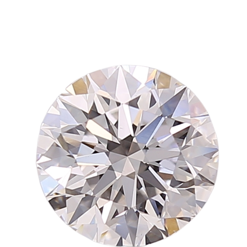 srdl_lab_loosediamond_round_02-04_vvs2_f_661127a48bc1