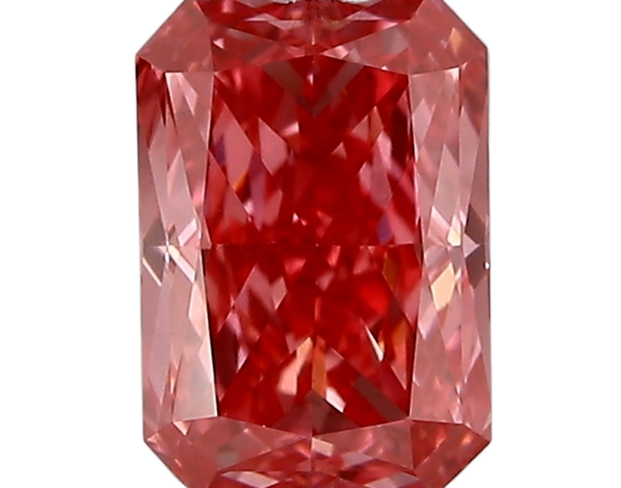 ank_lab_loosediamond_radiant_01-10_vs1_pink_b657fe00f941