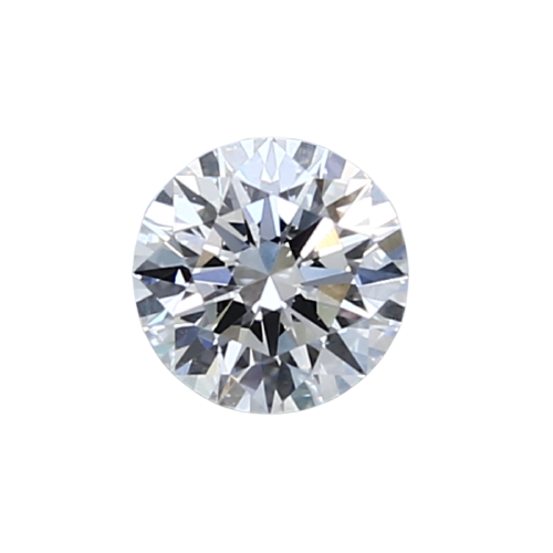 hrs_lab_loosediamond_round_00-51_vvs2_d_fb8ce0607e51