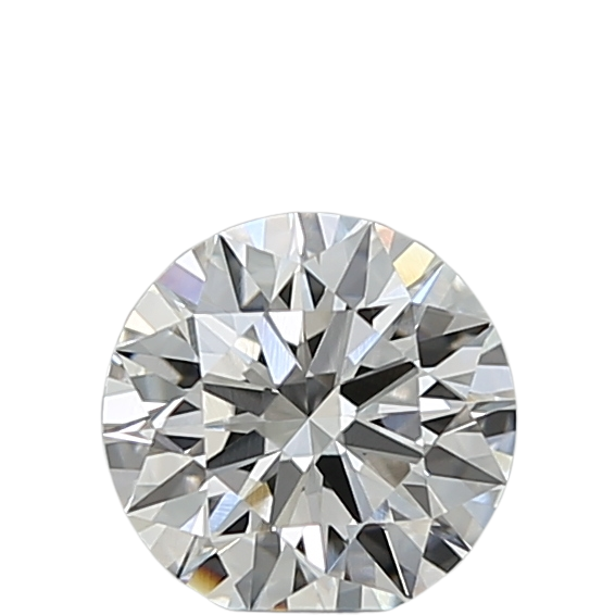 srdl_lab_loosediamond_round_01-14_vvs2_f_4d06d26557cb