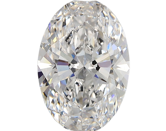 ank_lab_loosediamond_oval_03-42_vs1_e_586bf4a9a930