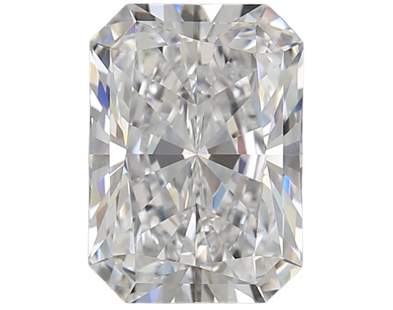 gdrv_lab_loosediamond_radiant_03-08_if_e_17ae0e924748