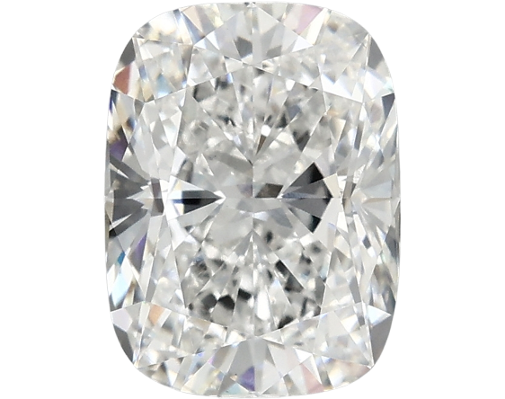 mnd_lab_loosediamond_elongatedcushion_02-74_vs1_e_7e974bcfe685