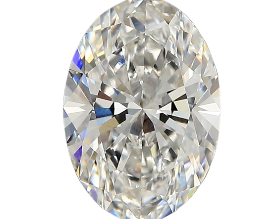ank_lab_loosediamond_oval_02-71_vvs2_e_ac7f1065f7f8