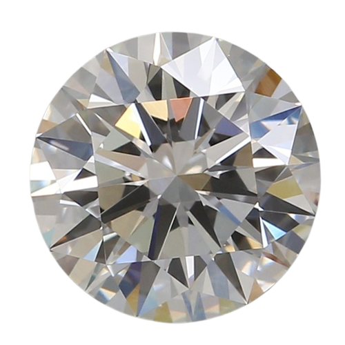 arzn_lab_loosediamond_round_01-33_vvs2_f_508937b2bda1