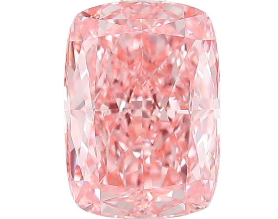 bsdj_lab_loosediamond_elongatedcushion_03-55_vs1_pink_4b8bc47575a3