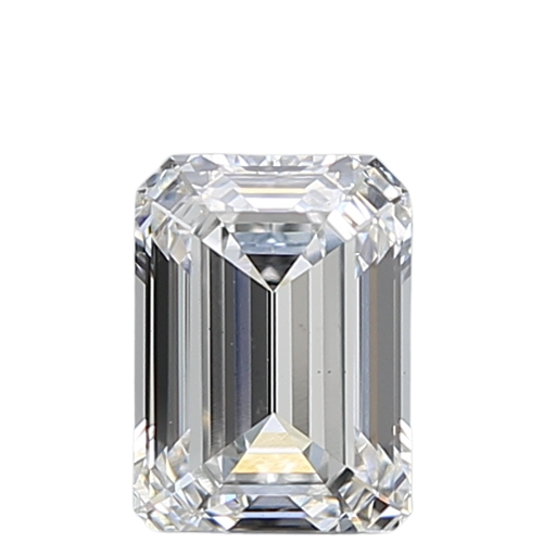 srdl_lab_loosediamond_emerald_01-58_vs1_d_59b05ea5a29b