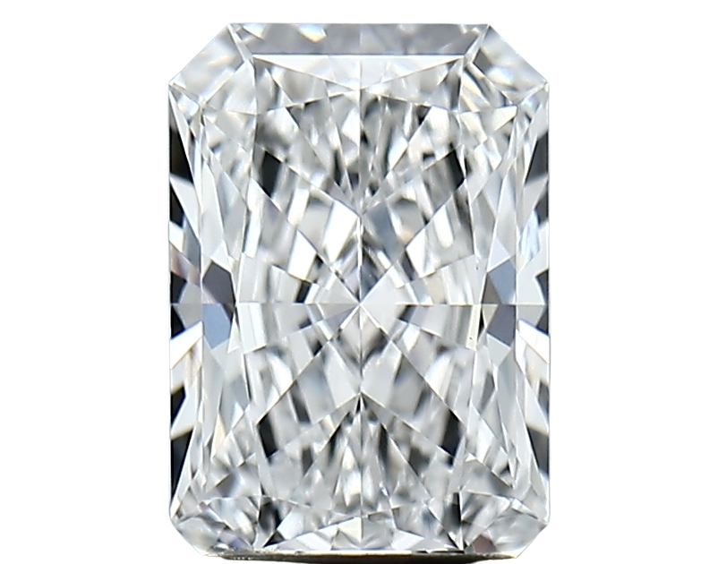 lksb_lab_loosediamond_radiant_02-09_vvs1_e_a0c71bf0b349