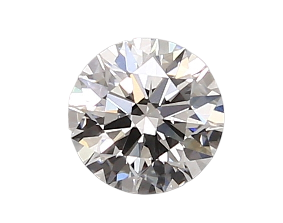 ank_lab_loosediamond_round_00-85_vvs2_d_5927e356eedc