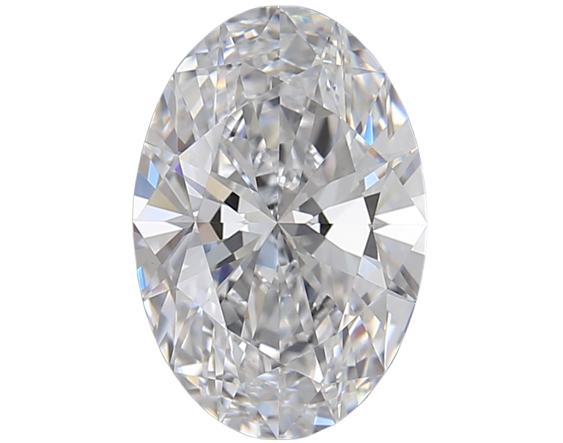 gdrv_lab_loosediamond_oval_02-62_if_d_39e171d6ed39
