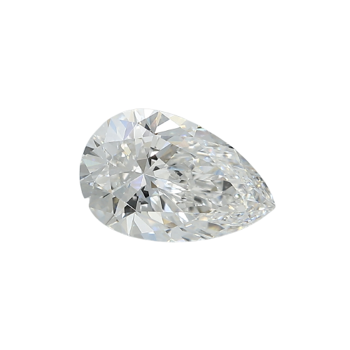 ndil_lab_loosediamond_pear_01-07_vvs2_d_1cb0ee7ba67e
