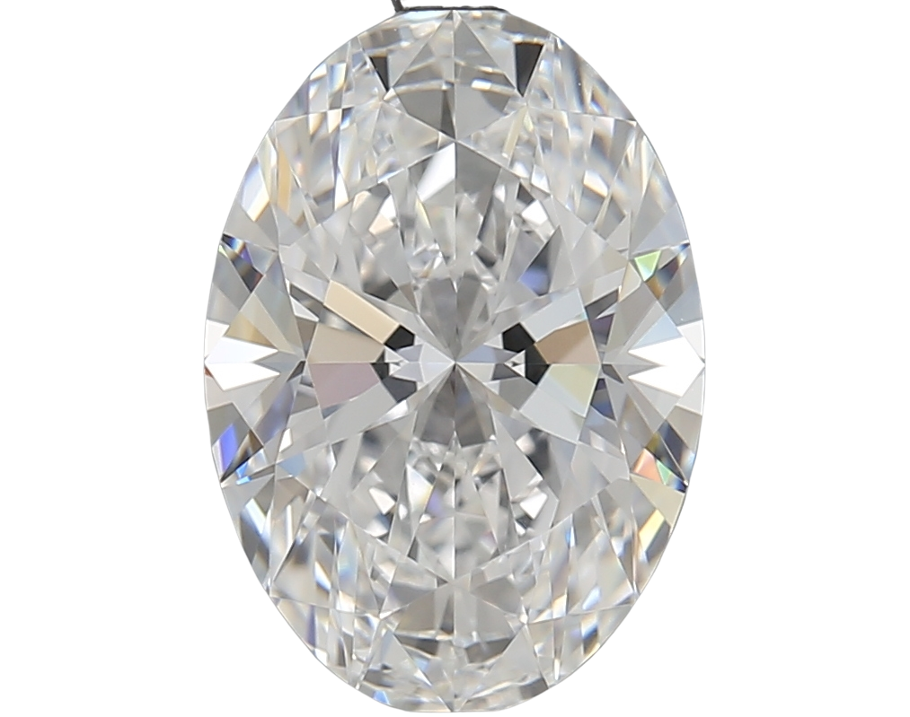 gdrv_lab_loosediamond_oval_04-14_vvs1_d_7b23e47a4776