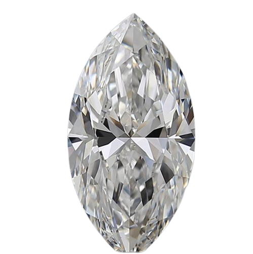 gases_lab_loosediamond_marquise_03-02_vs1_f_ffe893df8508