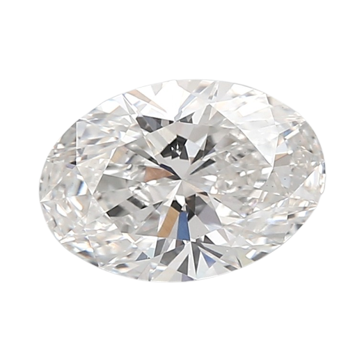 gases_lab_loosediamond_oval_02-51_vs1_f_d97bee45f478