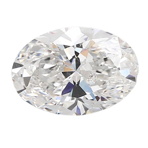 gases_lab_loosediamond_oval_03-54_vs1_e_72e003e337bb
