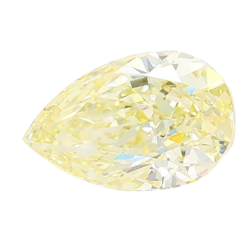gases_lab_loosediamond_pear_01-50_vvs2_yellow_a041dc9df0fb