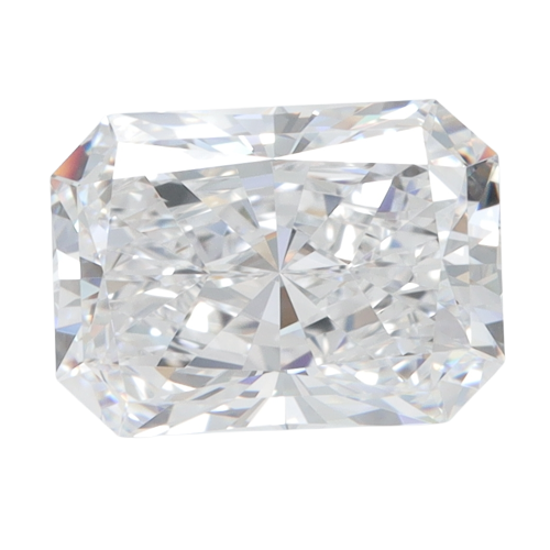 rweu_lab_loosediamond_radiant_03-28_vvs1_d_206a74b01436