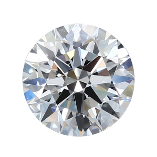 hrs_lab_loosediamond_round_01-54_vvs2_e_1f7bc20ae6a9