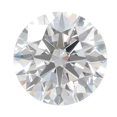 rweu_lab_loosediamond_round_01-57_fl_d_070e5c44494c