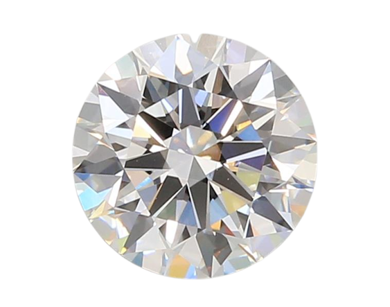gases_lab_loosediamond_round_02-04_vvs1_e_dca1ca05ac10