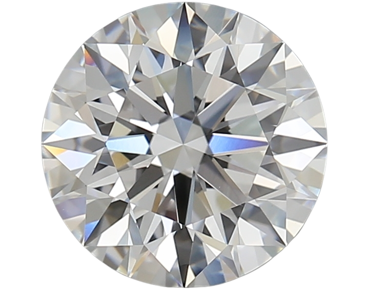 gdrv_lab_loosediamond_round_02-88_vvs2_d_c12da0a55047