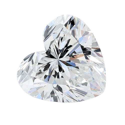 gases_lab_loosediamond_heart_05-05_vvs2_e_36d0d1f672f4