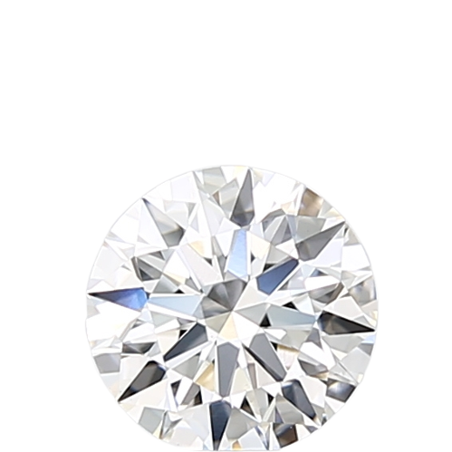 srdl_lab_loosediamond_round_01-03_vs1_e_0a8ef2a949ae
