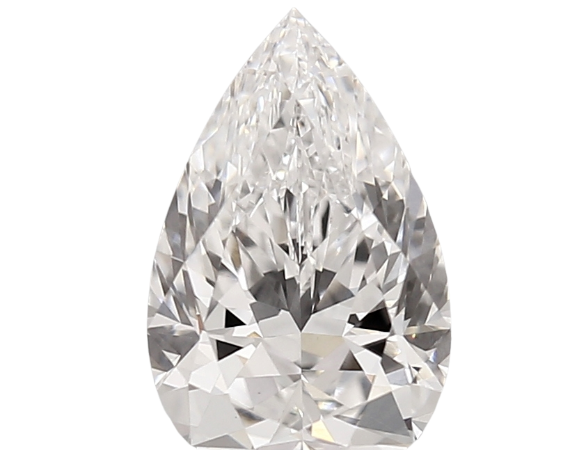 ank_lab_loosediamond_pear_01-54_vs1_d_1af3b92ed2fd