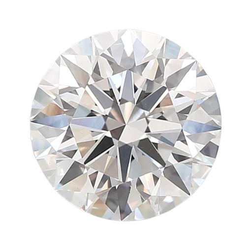 gases_lab_loosediamond_round_06-06_vs2_e_a971a0cbb573