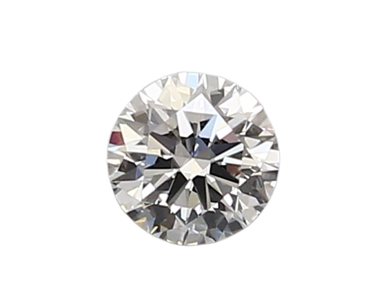 ank_lab_loosediamond_round_00-51_fl_d_e1d67272b2a6