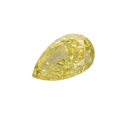 gases_lab_loosediamond_pear_00-31_vvs2_yellow_5e301ef370bd