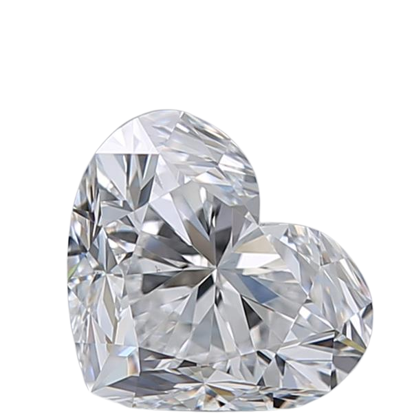 hrnd_natural_loosediamond_heart_01-01_vs1_d_5e55a5a8183a