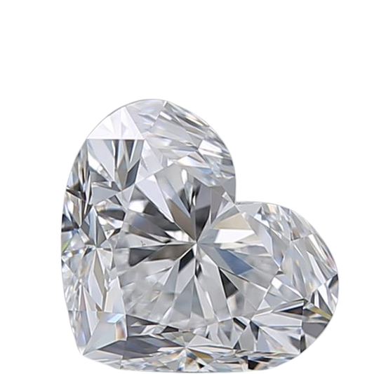 hrnd_natural_loosediamond_heart_01-01_vs1_d_5e55a5a8183a