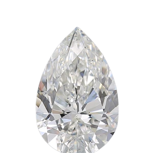 hrnd_natural_loosediamond_pear_01-30_si1_h_2a5e711dad35