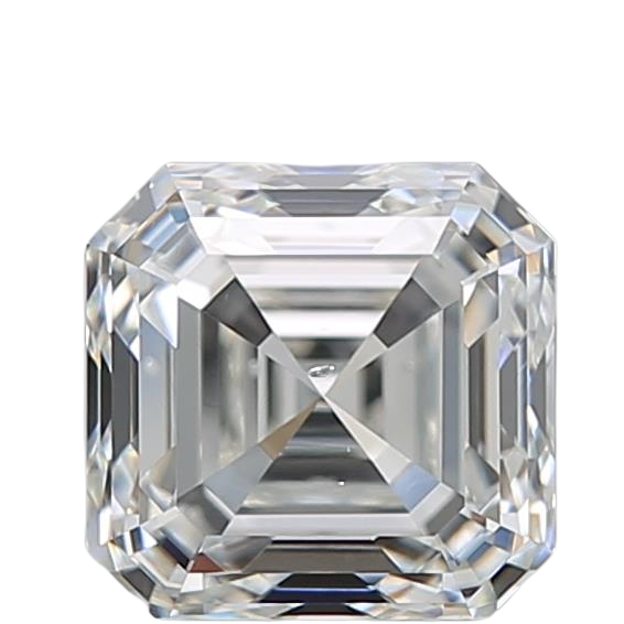 hrnd_natural_loosediamond_asscher_01-51_si1_j_41318c646086