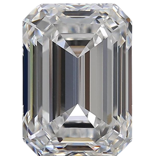 gases_lab_loosediamond_emerald_05-50_if_d_9936a9762154