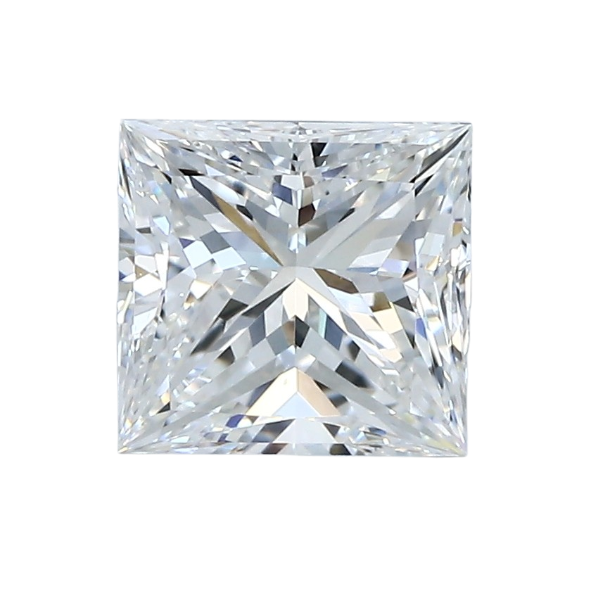 lknt_natural_loosediamond_princess_01-80_vs2_e_b354940d2a86