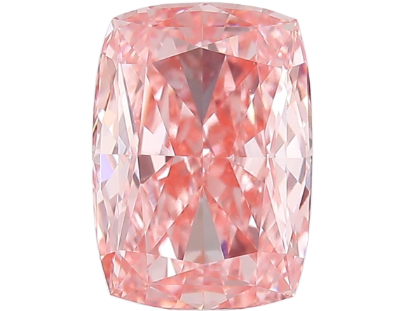 bsdj_lab_loosediamond_elongatedcushion_01-51_vvs2_pink_008e1f1f9d2c