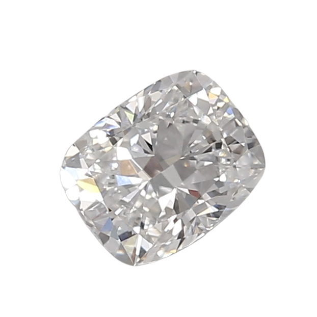 ank_lab_loosediamond_elongatedcushion_00-54_vvs2_d_2b9d8c564fd0
