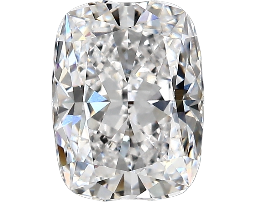 ank_lab_loosediamond_elongatedcushion_02-34_vvs2_d_1b54c282c3b0